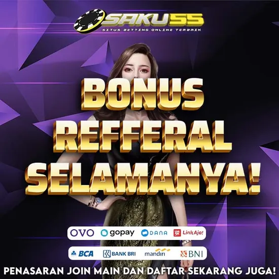  Slot Deposit Pulsa 2024, Coba Sekarang di Saku55! | MAGNUS