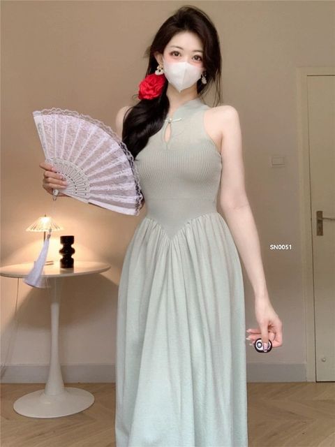 mmexport1727073645514