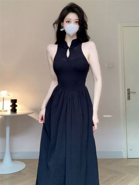 mmexport1727073647292