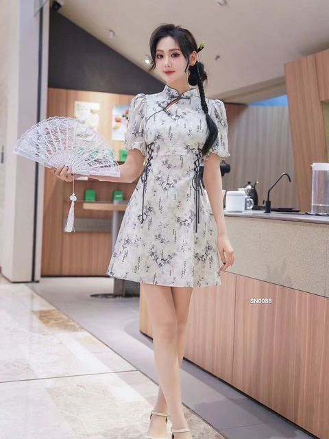 mmexport1727076741349