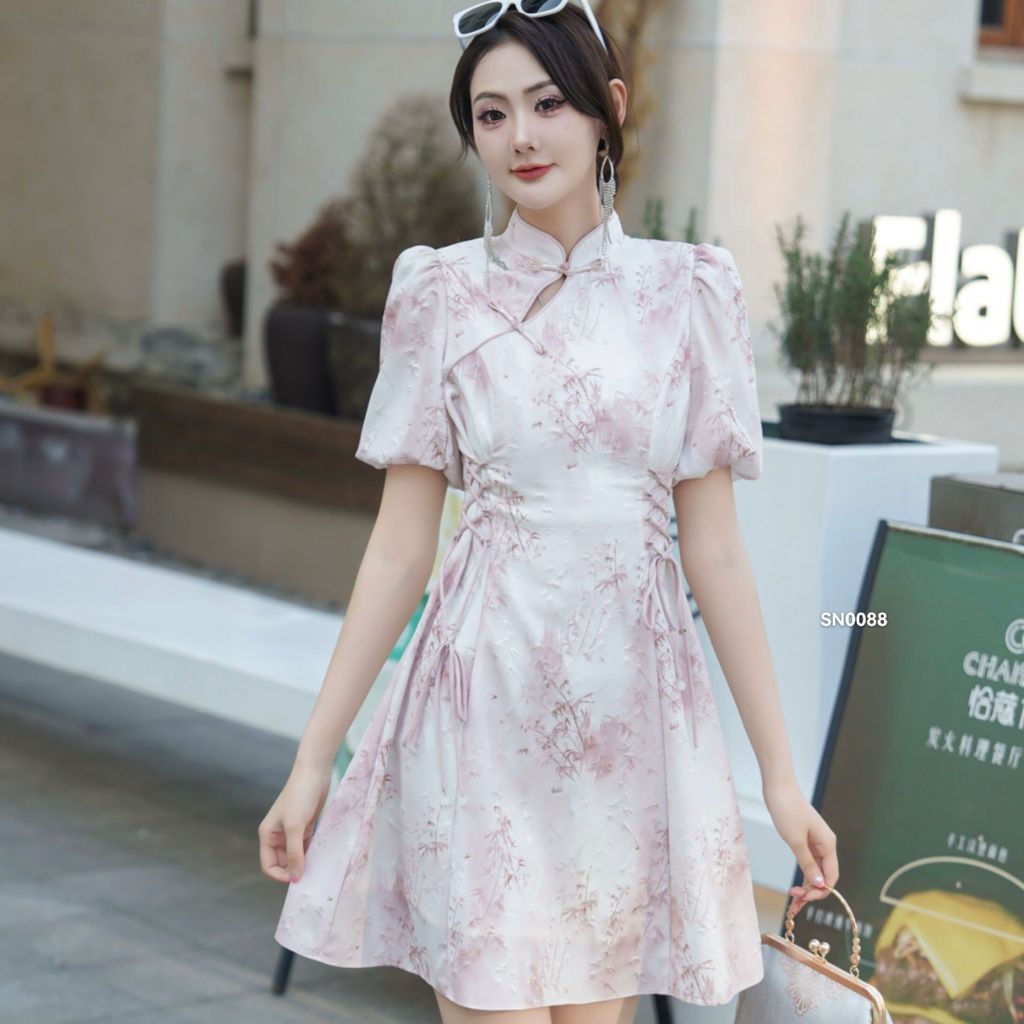 mmexport1727076741508