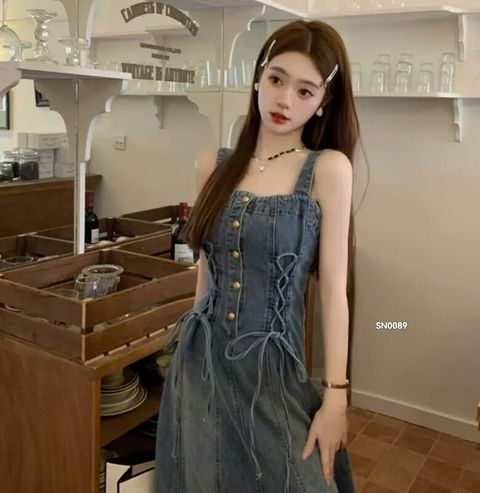 mmexport1727077624742