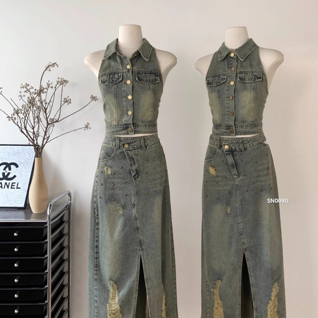 mmexport1727079530431