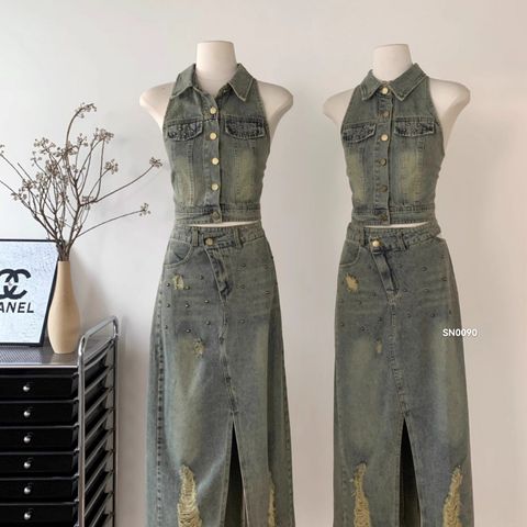 mmexport1727079530431