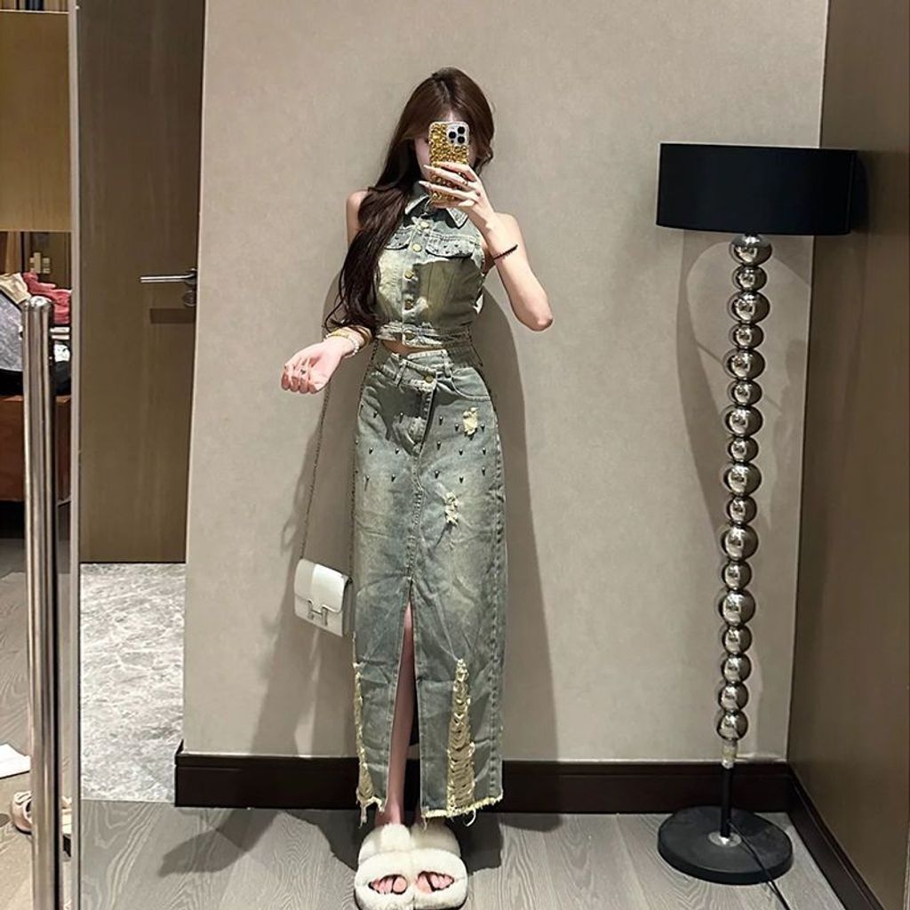 1727079456230--574148593