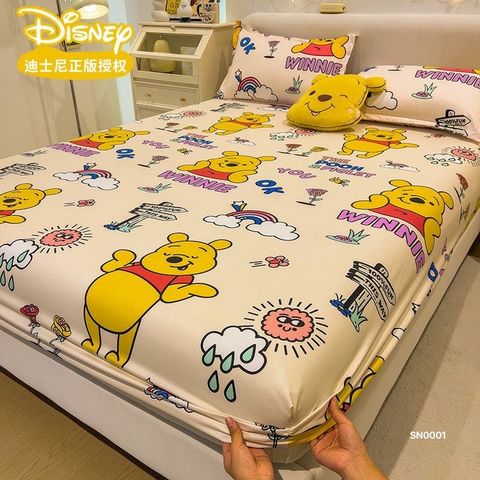 838b8181376336825b130aa8ef5c9aef-1727089341556