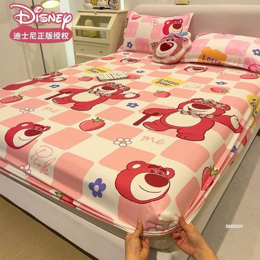 f53c4ad8cd124aaa8b69aaa3e62416e9-1727089341638