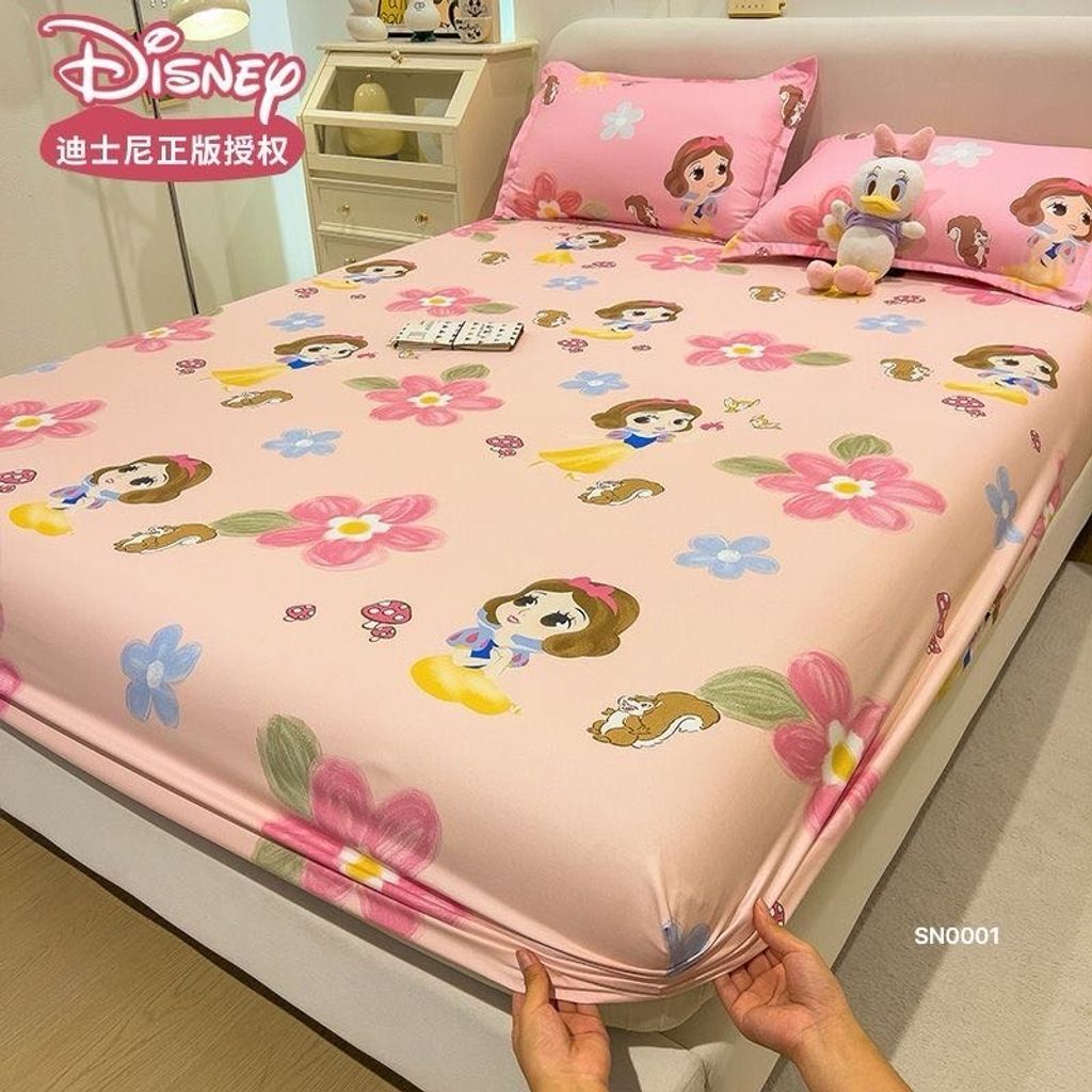 ae939a95ecb294ec07125071ffb97eef-1727089341446