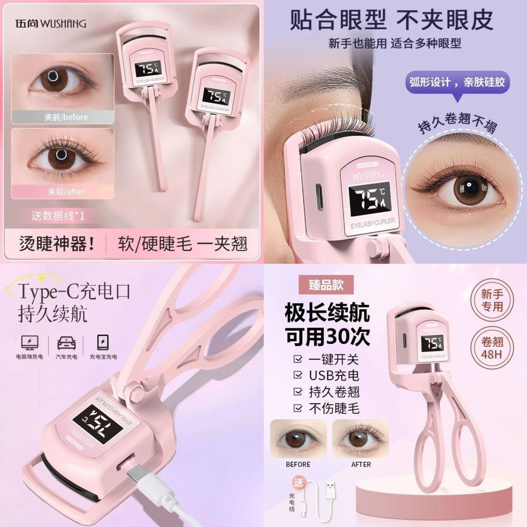 b99afc55d76020c322d7ab5145f7810a-1727089779558