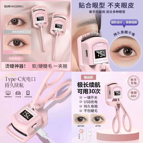 b99afc55d76020c322d7ab5145f7810a-1727089779558