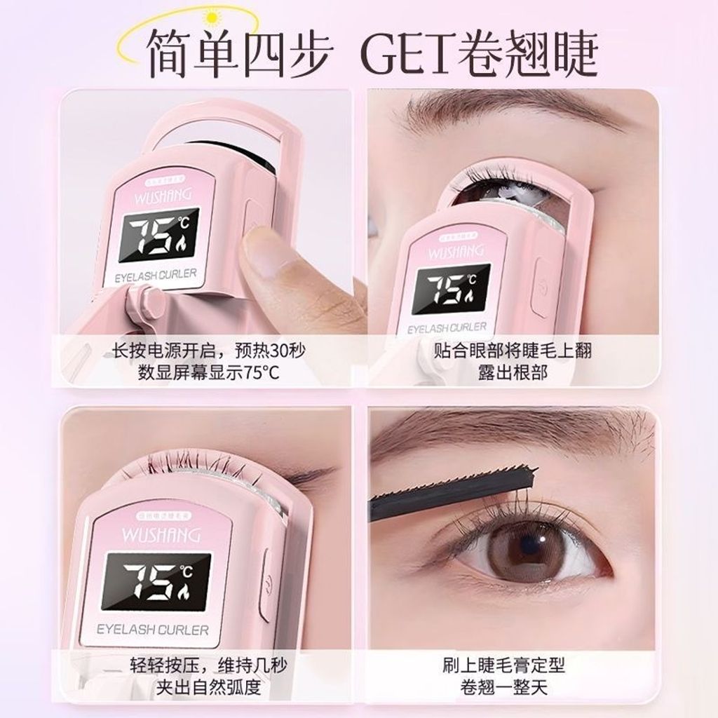 9f96455580befa1b525fdebd497aaf61-1727089779635