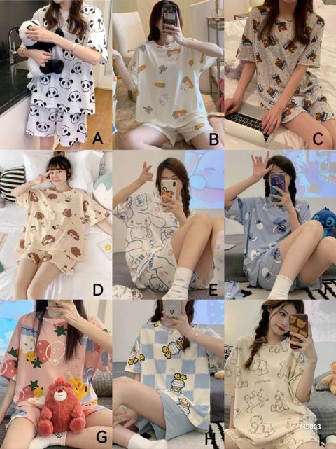 mmexport1727094239197