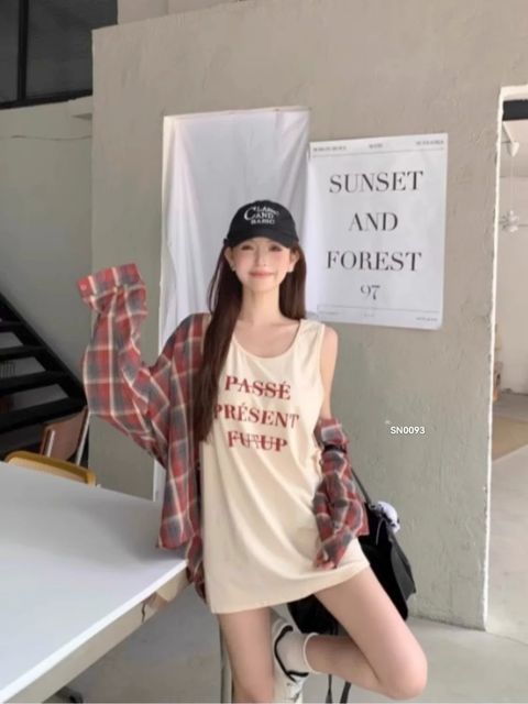 mmexport1727096628653