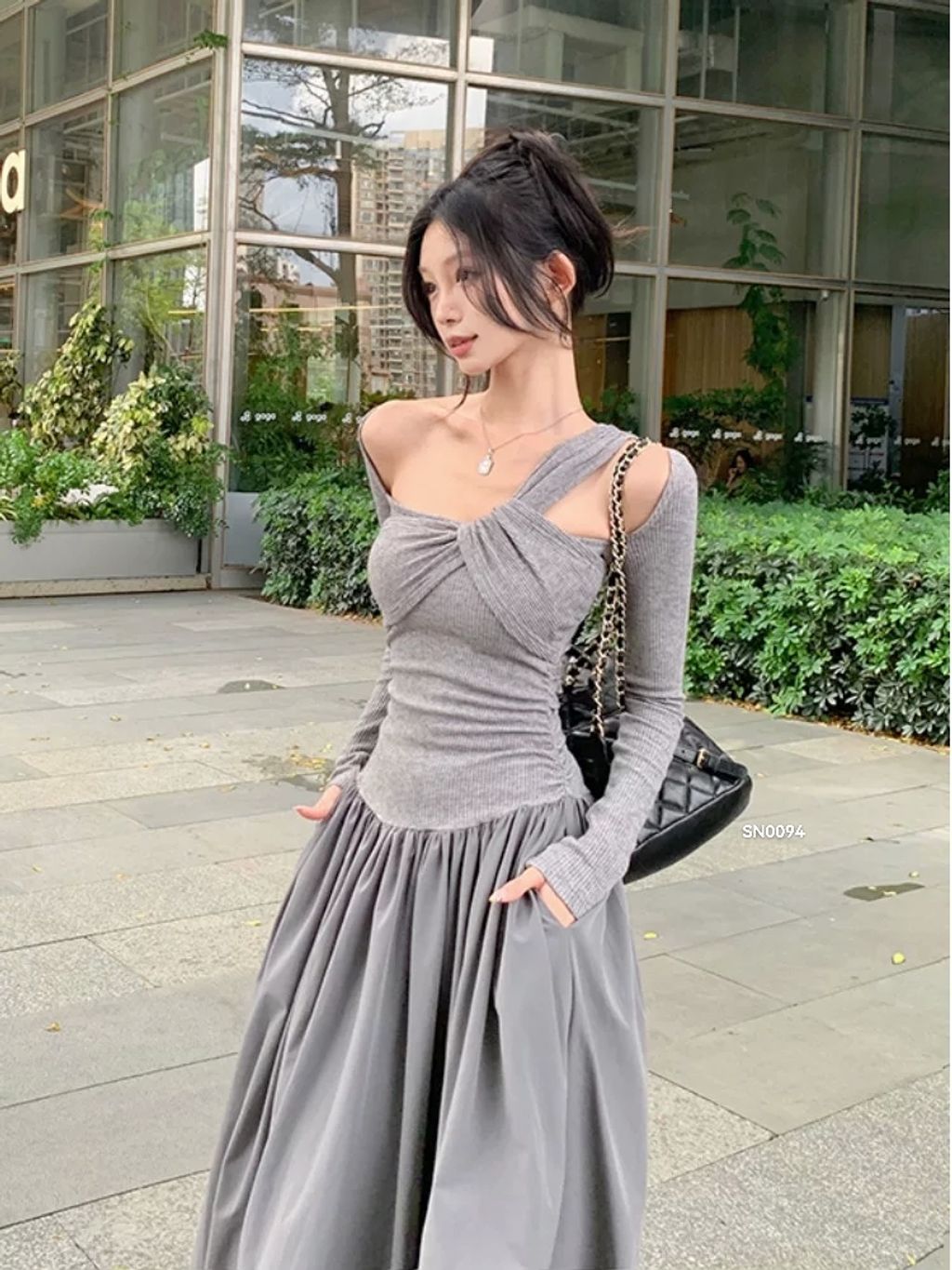 mmexport1727097286840