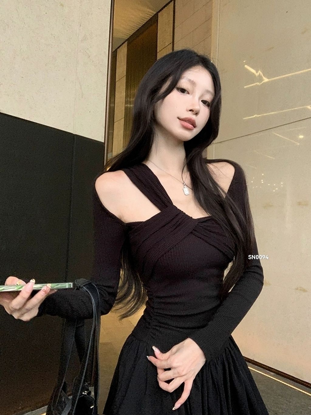 mmexport1727097287063