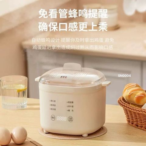 14cab3f45f9462bc2f106401c016ad2e-1727098599561