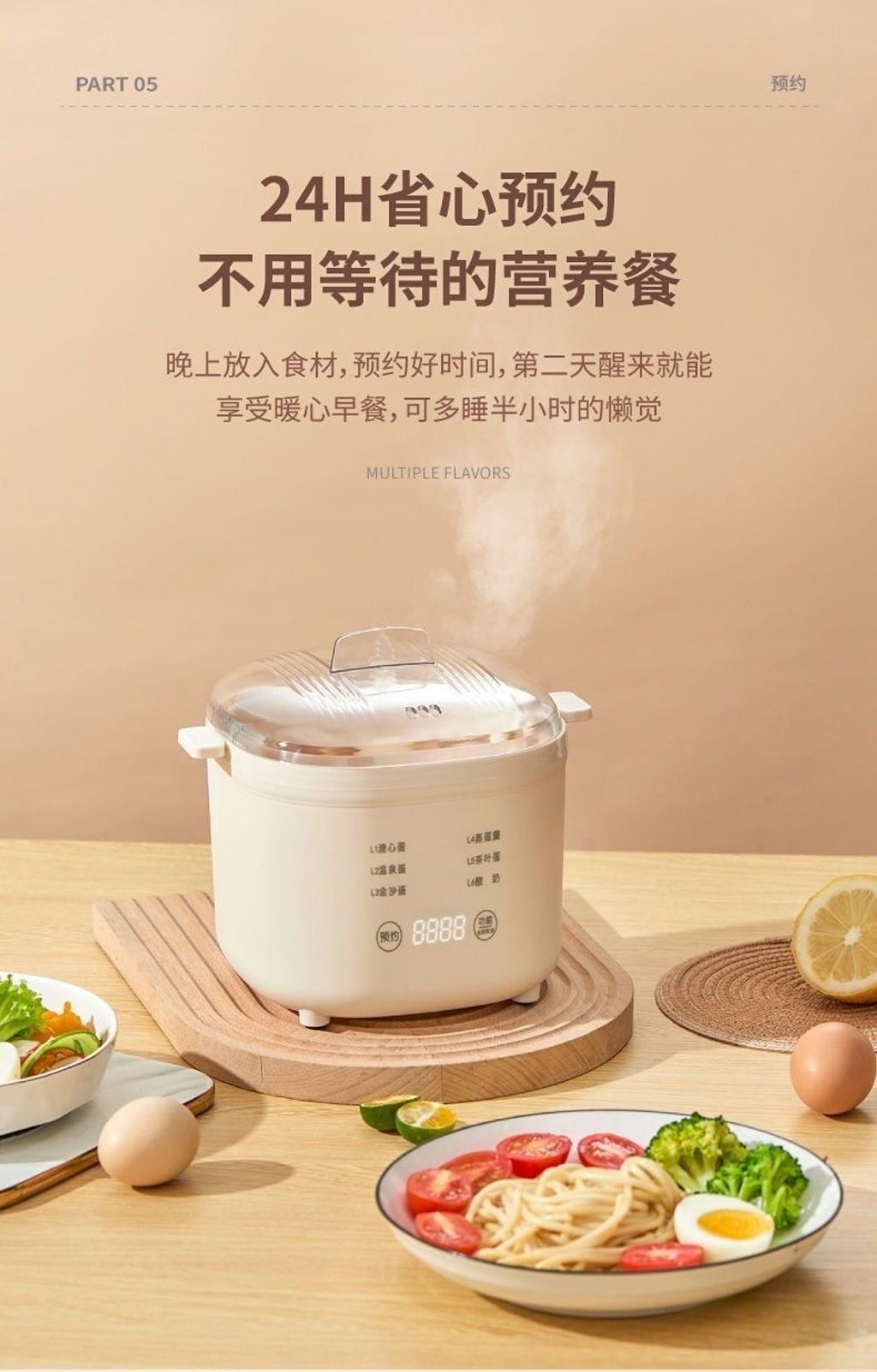 7051f01730bfa7ebfa4a455c97915451-1727098599522