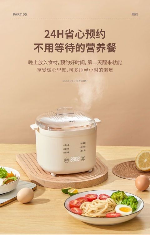 7051f01730bfa7ebfa4a455c97915451-1727098599522