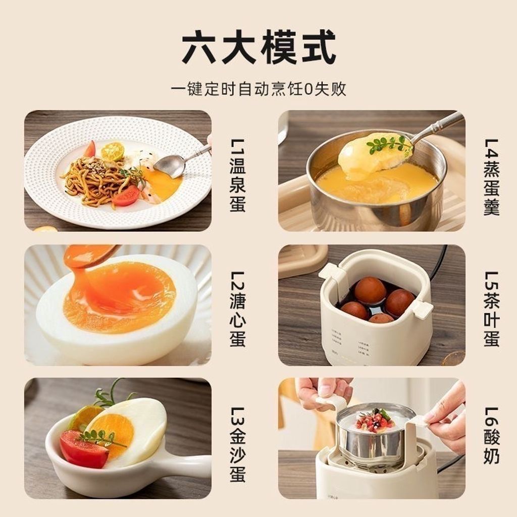 2740a88c77f4cc224a9ed3fa3c775944-1727098599365