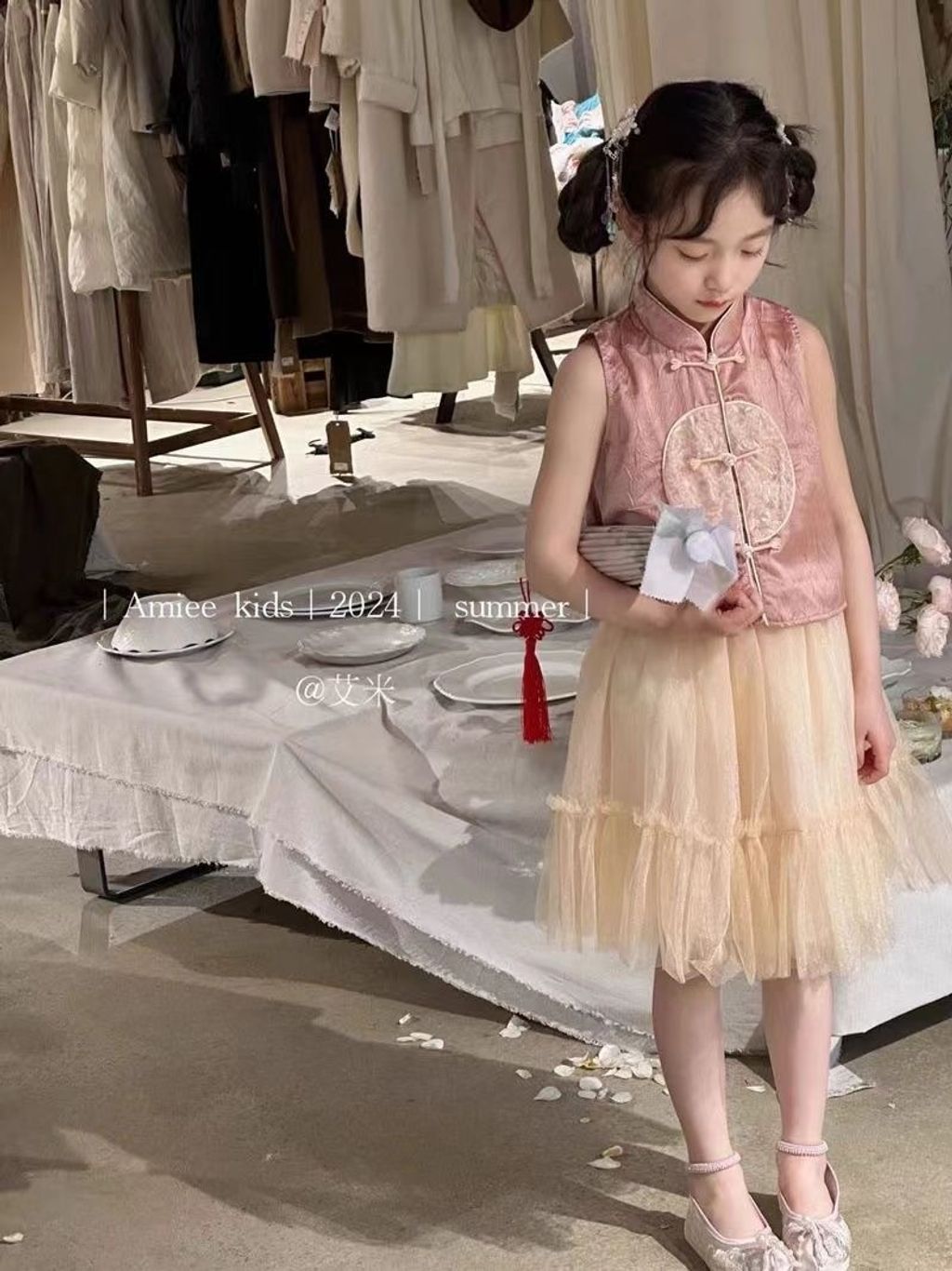 IMG_0940-1727098941471