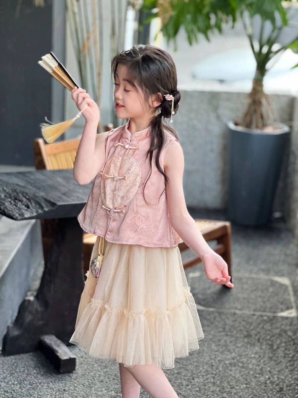 IMG_0941-1727098941477