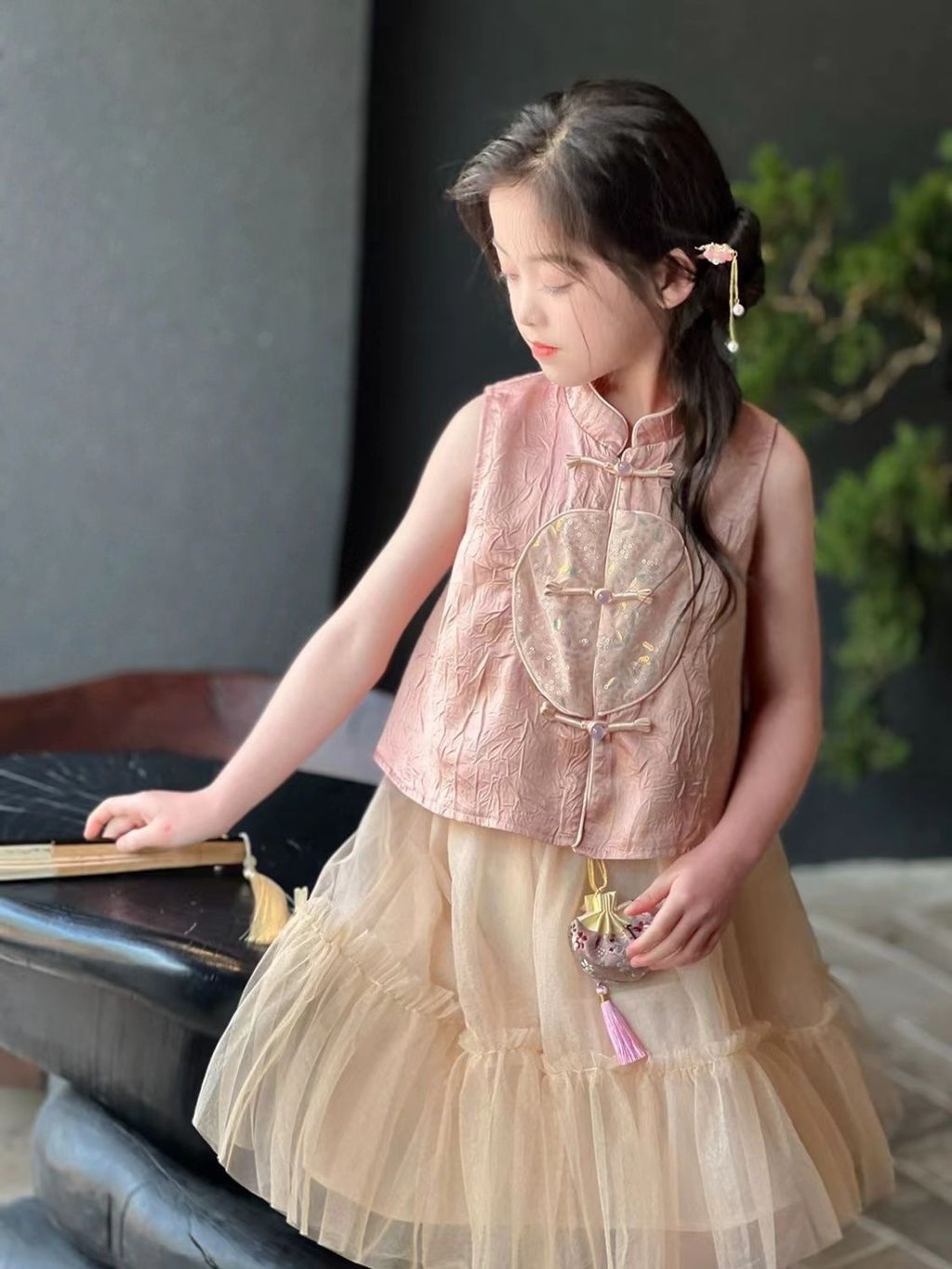 IMG_0942-1727098941482