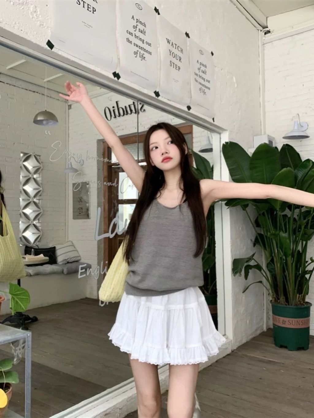 b8d70d2961db42a9c868a30f40bcc5ea-1727140396841