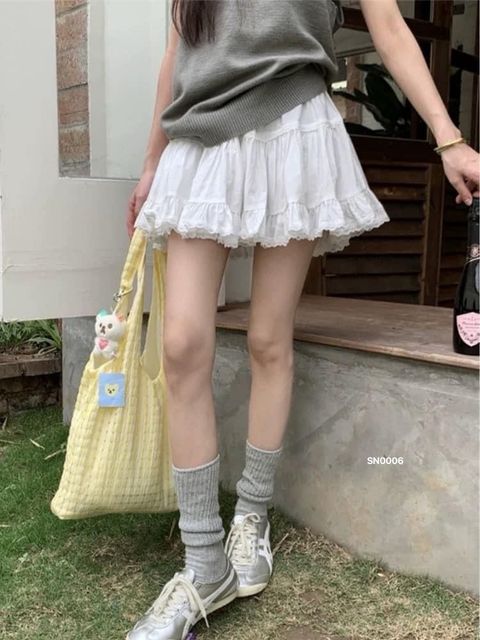 afa614673e1edeca0ff3ee6f0bbabea3-1727140396884