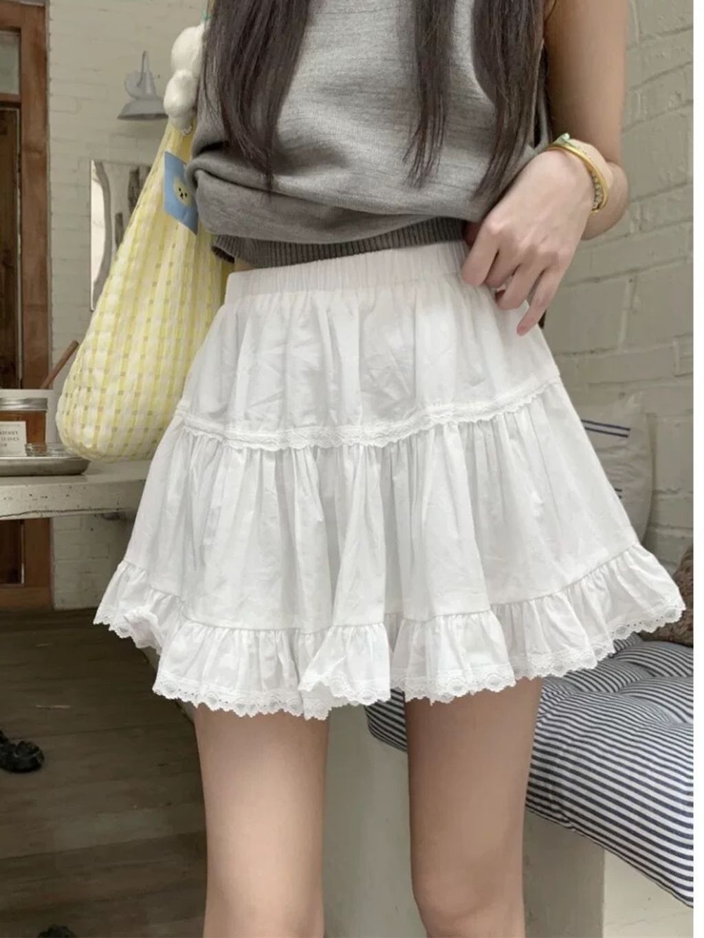 43678bfc3b068f286554df89fd6a4c06-1727140396943