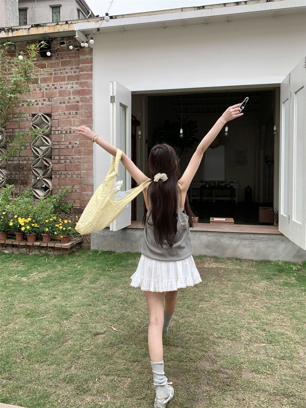 ac4dae0bfa7aae8498582fd2388b00c8-1727140396750