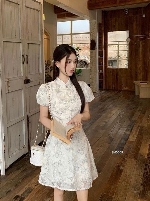 8d2ec9b18f050837be4d52a88957615a-1727140547313