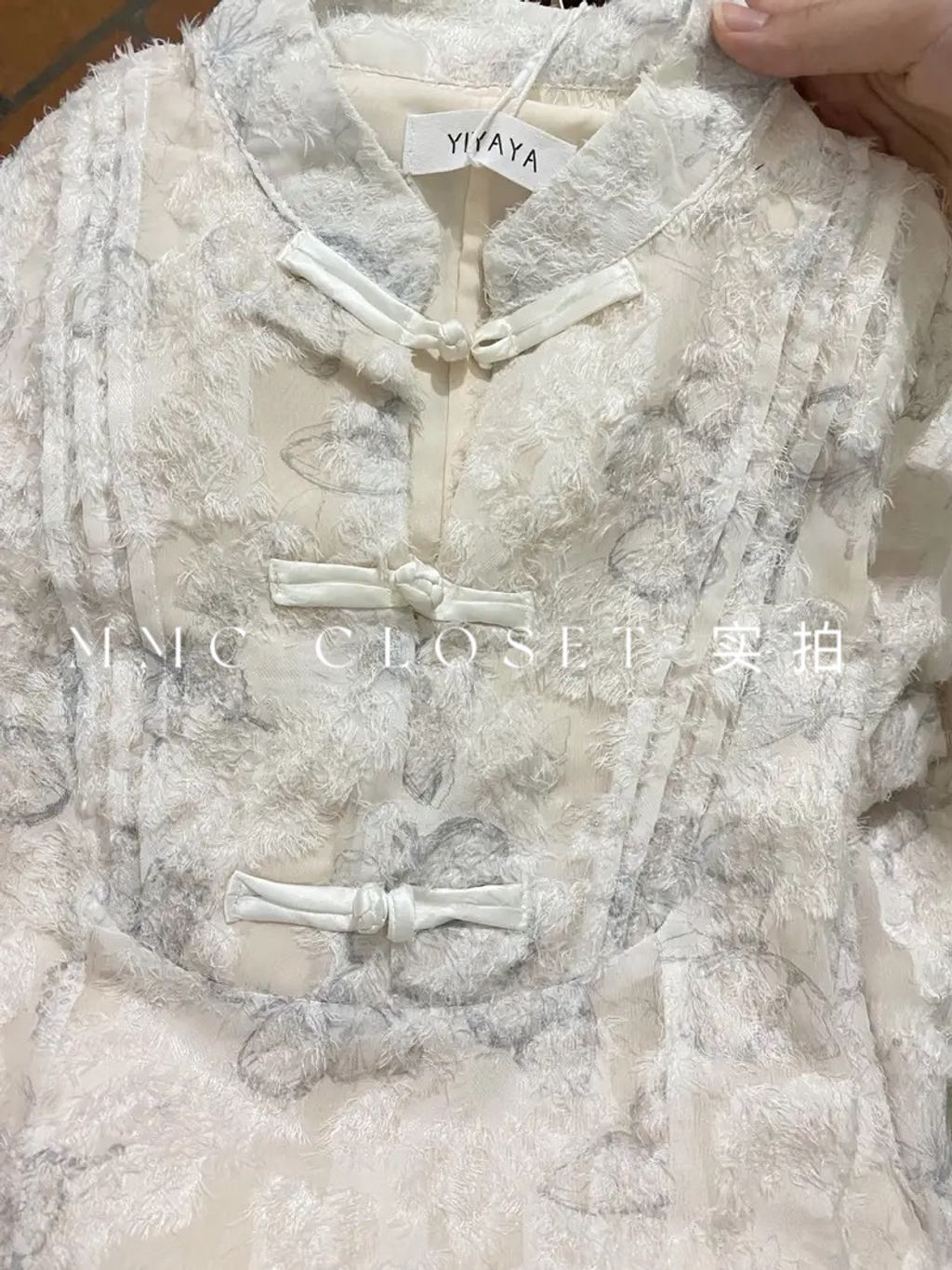 45ee618002e00e0d8ad26da031bc32d9-1727140547466