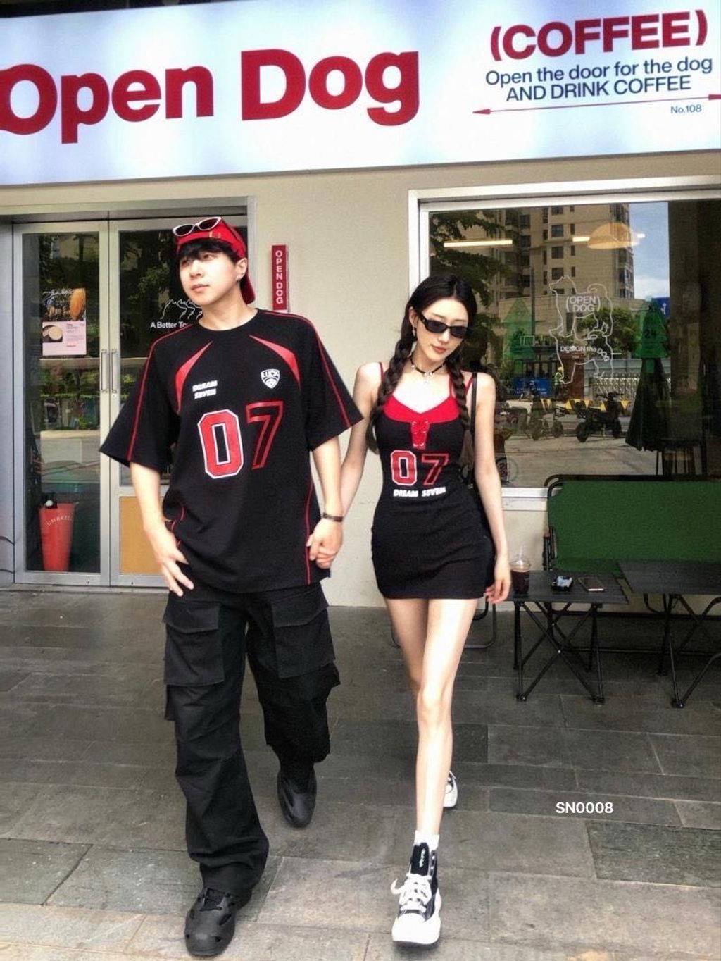 a5438ffc3ea08135fd6e0f24e121db7c-1727140636818