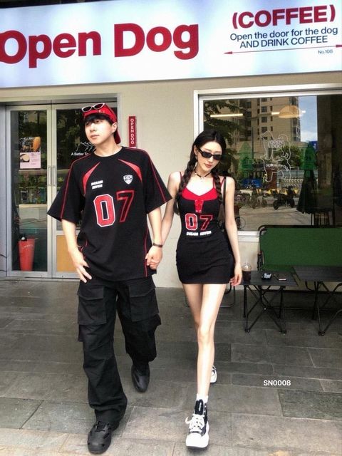 a5438ffc3ea08135fd6e0f24e121db7c-1727140636818