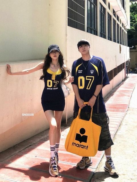 2e08d901ba8b804943f40586a1e58aad-1727140636857