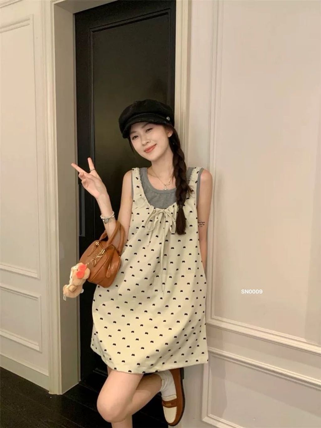 1547ef4db08c5414f074635cc018ee07-1727141465933