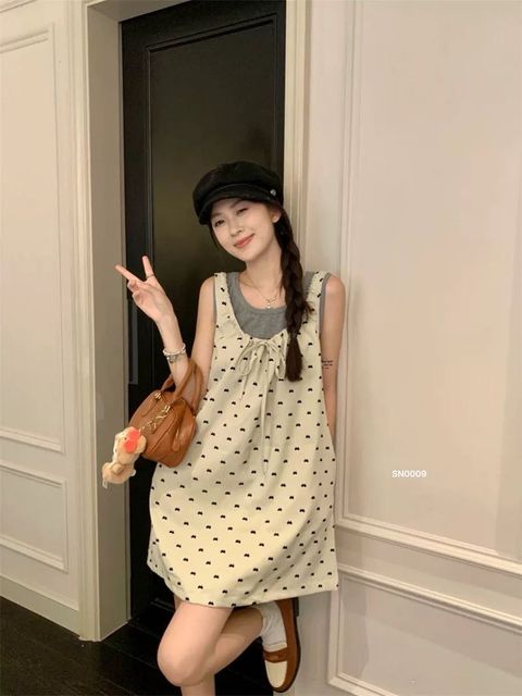 1547ef4db08c5414f074635cc018ee07-1727141465933