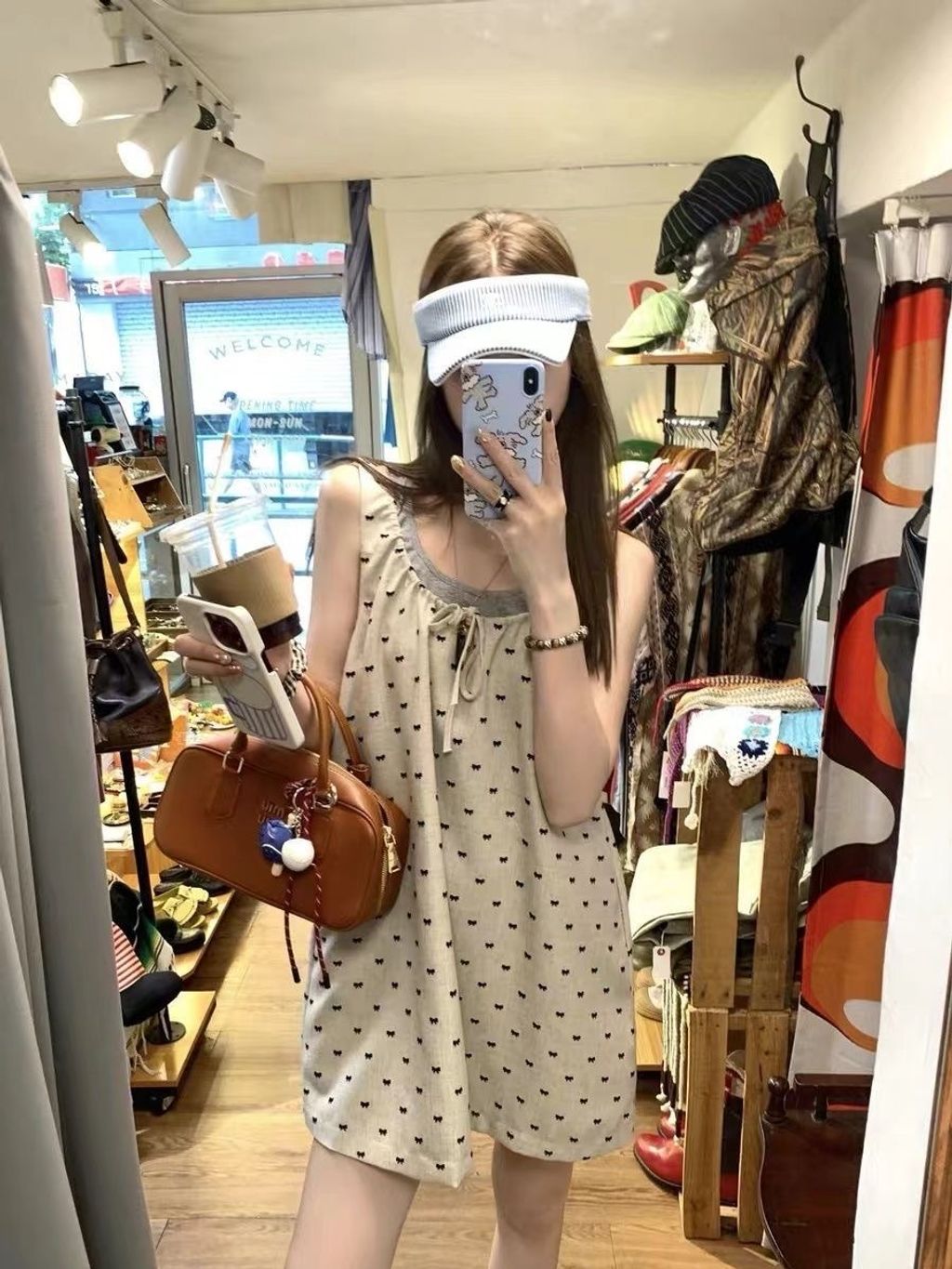 52badb1ab508ae3606b08a9843212c79-1727141465984