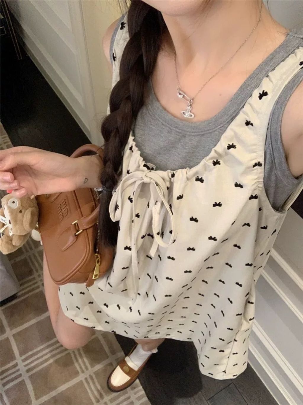 a91b51da907e6863213931d17a5f15a7-1727141466029