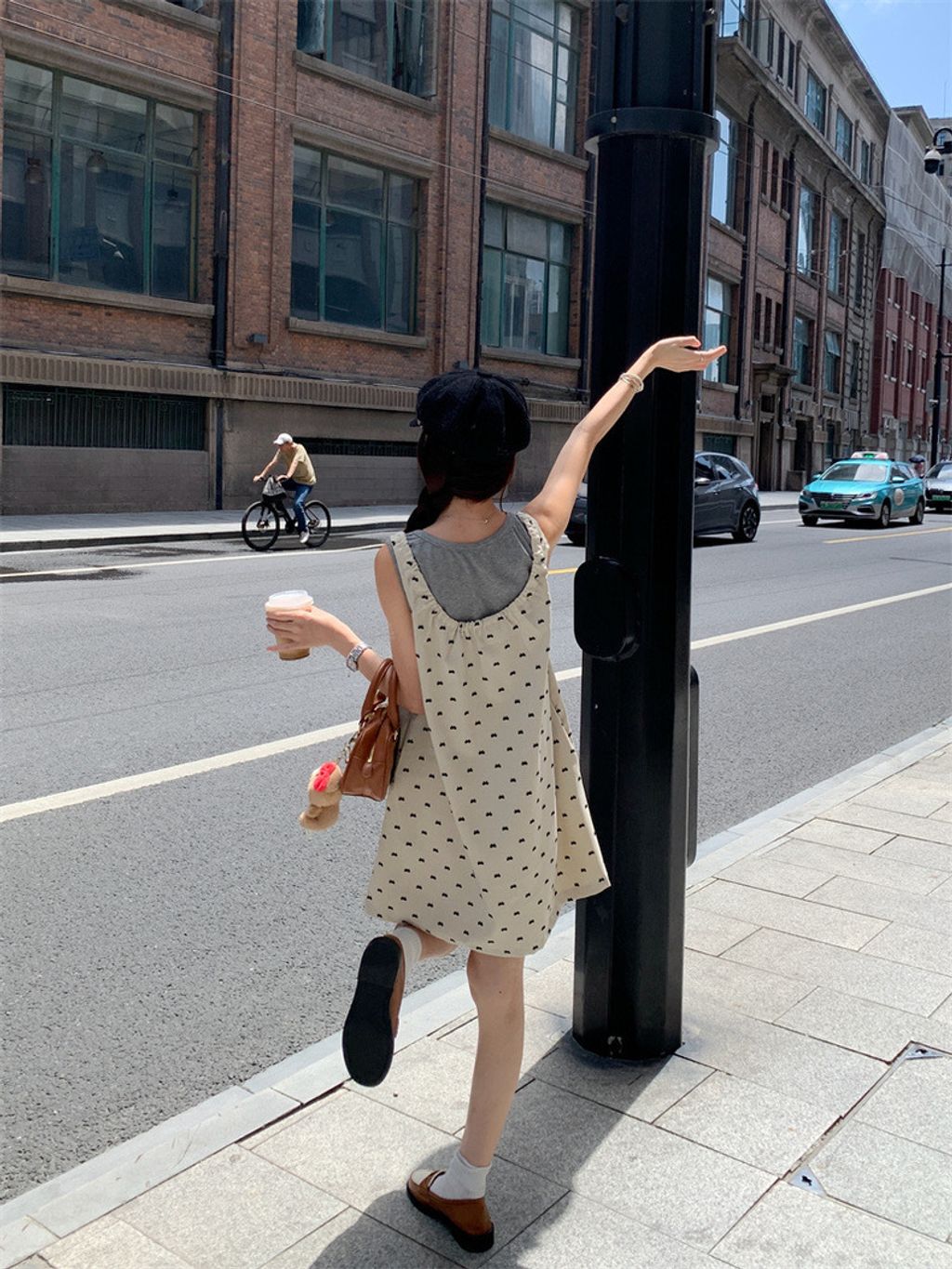 c0a9d704b4f3d39c0439cb61911cec6f-1727141466083