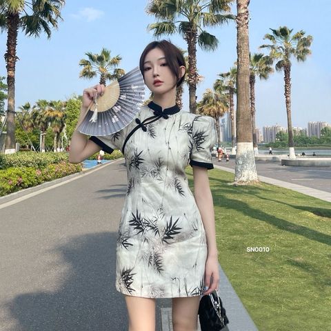 e7f447e926387c1792b1b830ed8de548-1727141782819