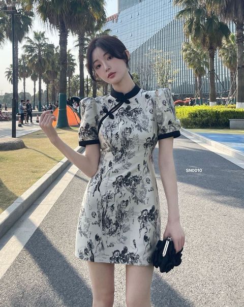 b166339977a39b1f2f5989b30b35924c-1727141782870