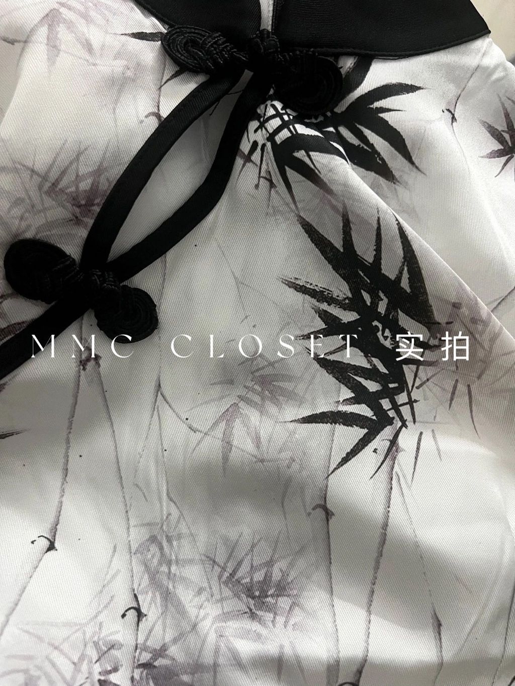 18082dfac4d40ca6851fdf01c15ac725-1727141782933