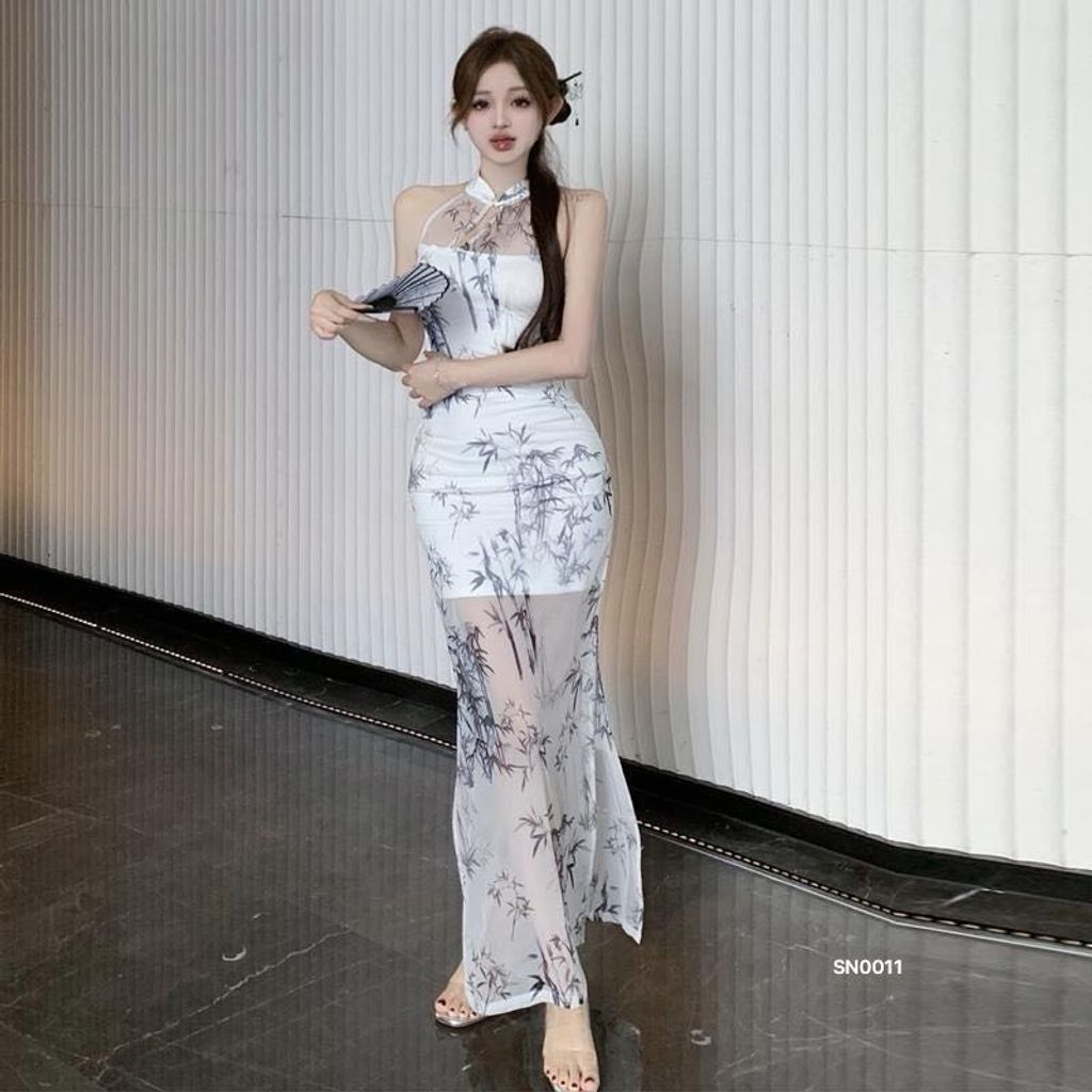 f6d9f532b6fd70ffe38ffd202e24fb6b-1727145483329