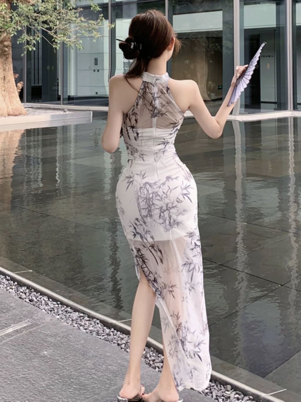 6935a5986874d6ee4cfa600444d653a4-1727145483289