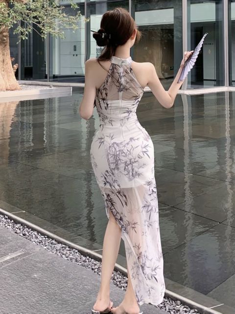 6935a5986874d6ee4cfa600444d653a4-1727145483289