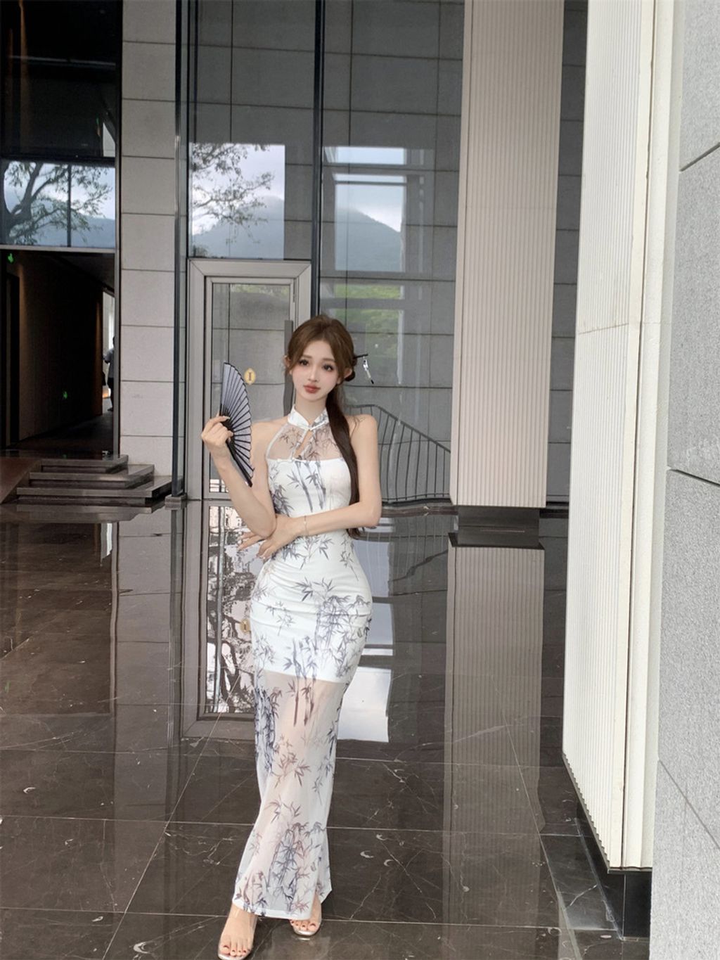 28ba33dd2fad0a86e59eaa134086ff21-1727145483431