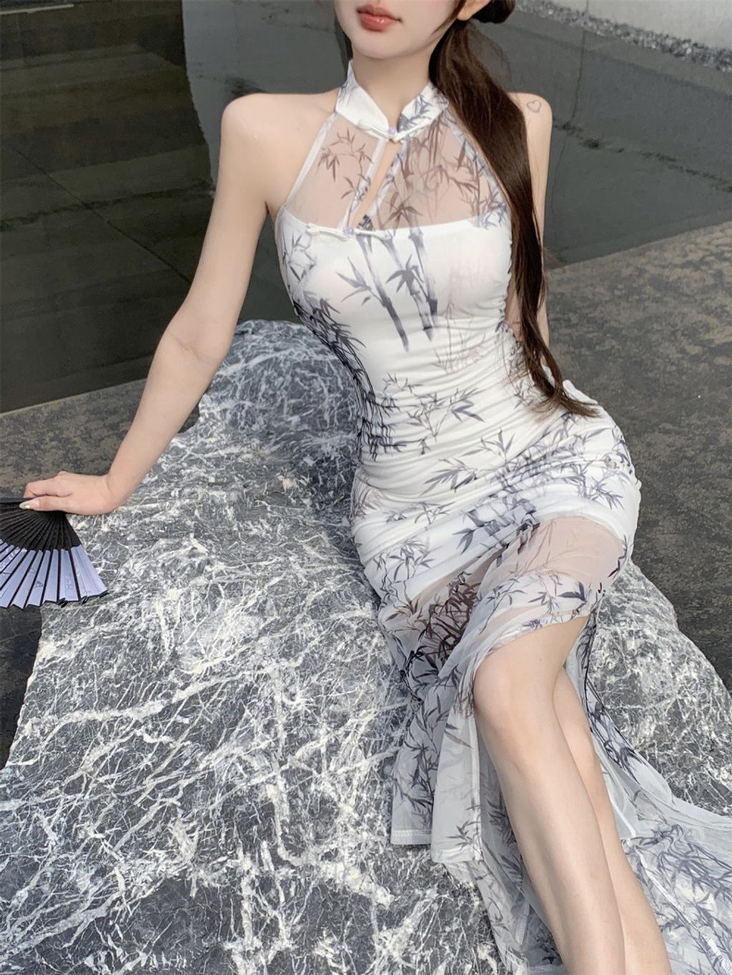 18defaf4484bfc1a2c6533635e42b7b5-1727145483382