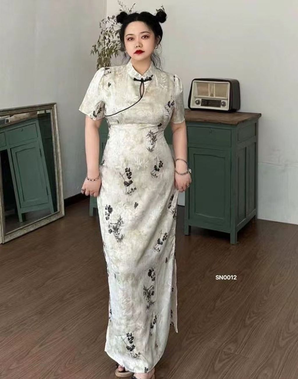 8fb7746a29bbc01d7e51447c55658171-1727145679464