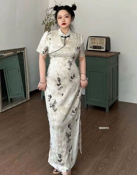 8fb7746a29bbc01d7e51447c55658171-1727145679464